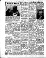 image of November 20, 1970 - number 46