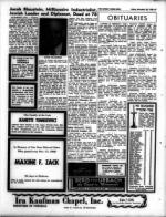 image of November 20, 1970 - number 47