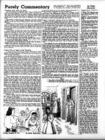 image of November 27, 1970 - number 2