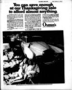 image of November 27, 1970 - number 7