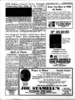 image of November 27, 1970 - number 8