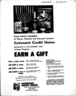 image of November 27, 1970 - number 9