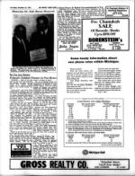 image of November 27, 1970 - number 10