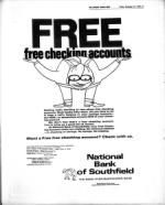 image of November 27, 1970 - number 11