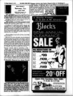 image of November 27, 1970 - number 14