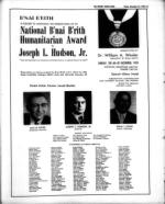 image of November 27, 1970 - number 15