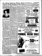 image of November 27, 1970 - number 16