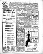 image of November 27, 1970 - number 17