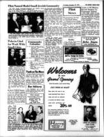 image of November 27, 1970 - number 18