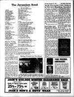 image of November 27, 1970 - number 20