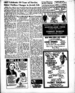 image of November 27, 1970 - number 21