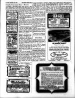 image of November 27, 1970 - number 22