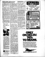 image of November 27, 1970 - number 23