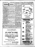 image of November 27, 1970 - number 24