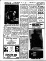 image of November 27, 1970 - number 26