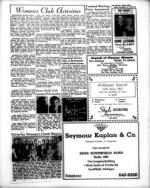 image of November 27, 1970 - number 27