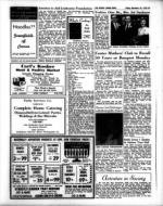 image of November 27, 1970 - number 29