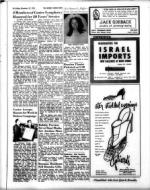 image of November 27, 1970 - number 30