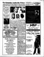 image of November 27, 1970 - number 33