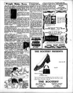 image of November 27, 1970 - number 35