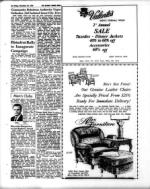 image of November 27, 1970 - number 36