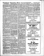 image of November 27, 1970 - number 41