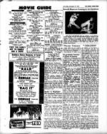 image of November 27, 1970 - number 46