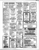 image of November 27, 1970 - number 47