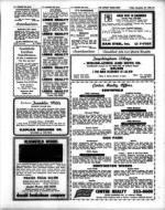 image of November 27, 1970 - number 49