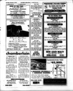 image of November 27, 1970 - number 50