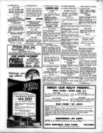 image of November 27, 1970 - number 51