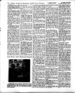 image of November 27, 1970 - number 52