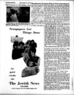 image of November 27, 1970 - number 53