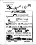 image of November 27, 1970 - number 54