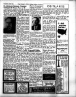 image of November 27, 1970 - number 55