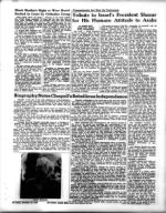 image of November 27, 1970 - number 56