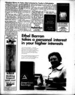 image of December 04, 1970 - number 3