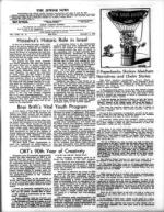 image of December 04, 1970 - number 4