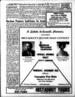 image of December 04, 1970 - number 6