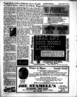 image of December 04, 1970 - number 7