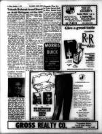 image of December 04, 1970 - number 8