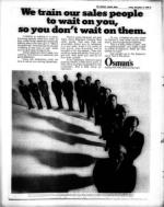 image of December 04, 1970 - number 9