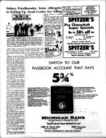 image of December 04, 1970 - number 10