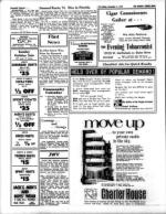 image of December 04, 1970 - number 12