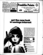 image of December 04, 1970 - number 13