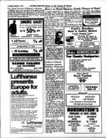 image of December 04, 1970 - number 14