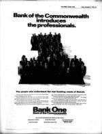 image of December 04, 1970 - number 15