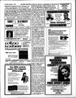 image of December 04, 1970 - number 16
