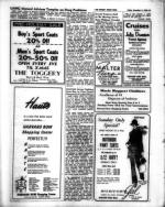 image of December 04, 1970 - number 17