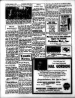 image of December 04, 1970 - number 18